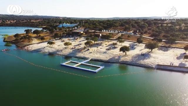 Casa Dos Avos Βίλα Alcaria da Serra Εξωτερικό φωτογραφία